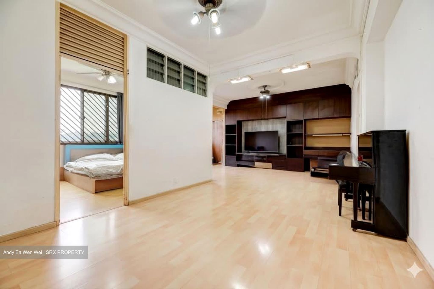 Blk 253 Bangkit Road (Bukit Panjang), HDB 5 Rooms #561438631